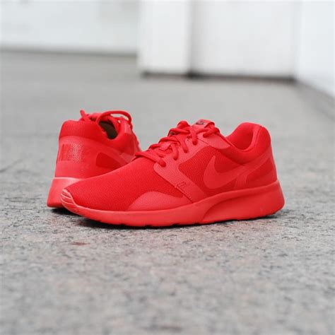 nike kaishi sneaker herren rot weiß|Buy Kaishi Shoes: New Releases & Iconic Styles .